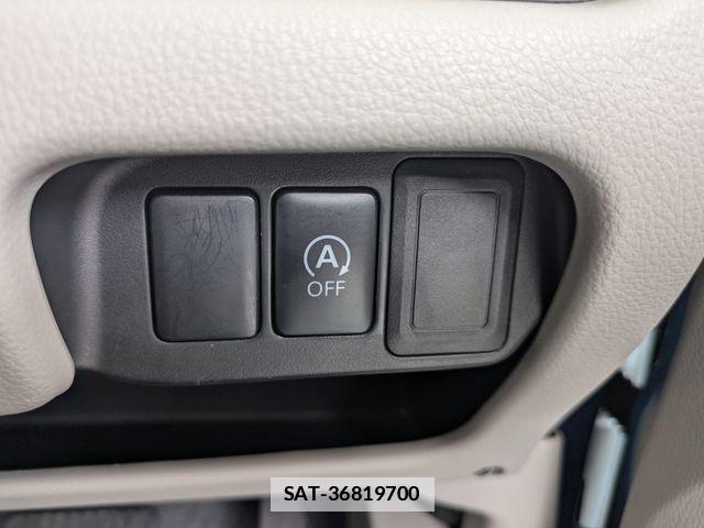 Mitsubishi EK WAGON 2013-11 7876264-16