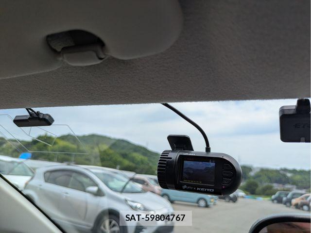 Mitsubishi EK WAGON 2018-03 7876265-9
