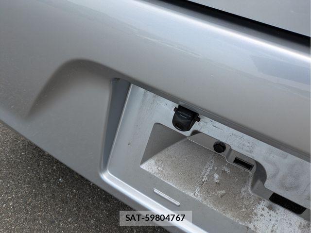 Mitsubishi EK WAGON 2018-03 7876265-10
