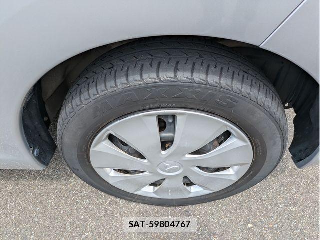 Mitsubishi EK WAGON 2018-03 7876265-12