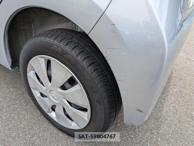 Mitsubishi EK WAGON 2018-03 7876265-13