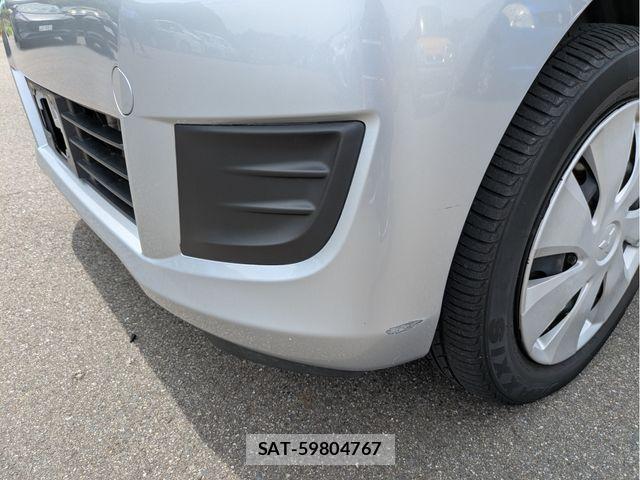 Mitsubishi EK WAGON 2018-03 7876265-14