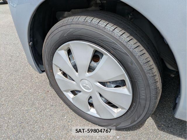Mitsubishi EK WAGON 2018-03 7876265-15