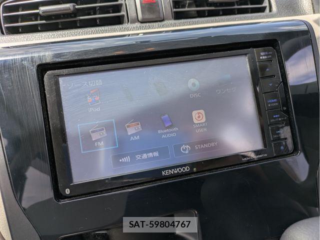 Mitsubishi EK WAGON 2018-03 7876265-7
