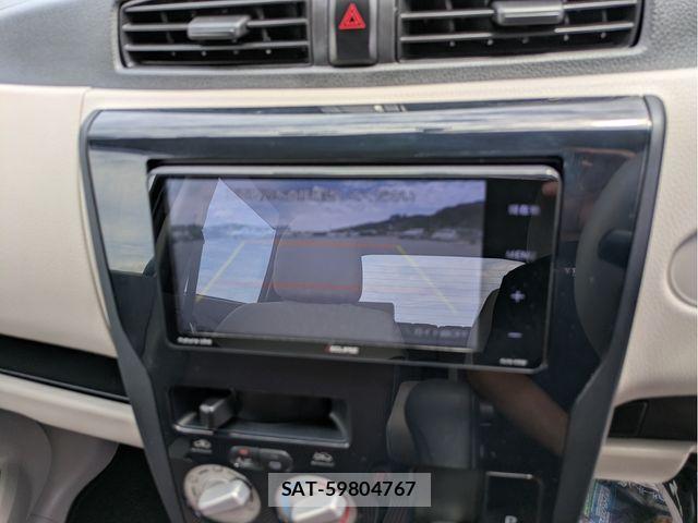 Mitsubishi EK WAGON 2018-03 7876265-8
