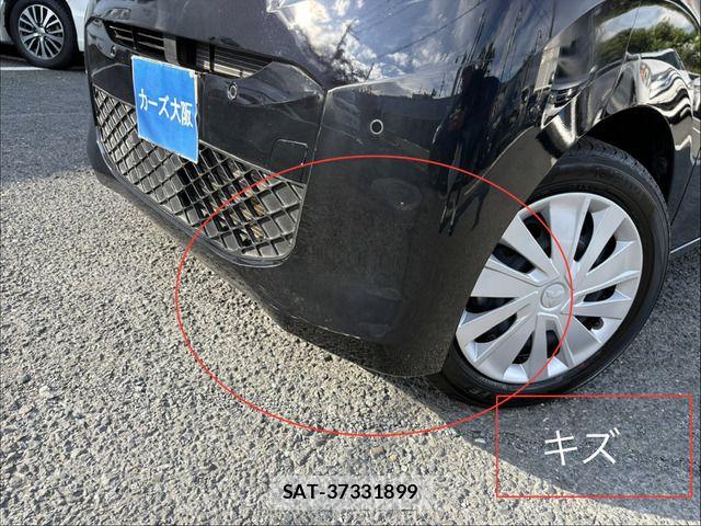 Mitsubishi EK WAGON 2020-07 7876262-10