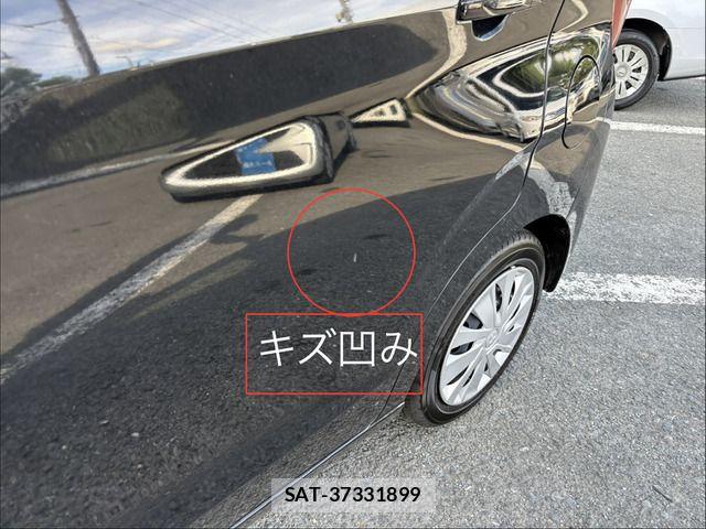 Mitsubishi EK WAGON 2020-07 7876262-11