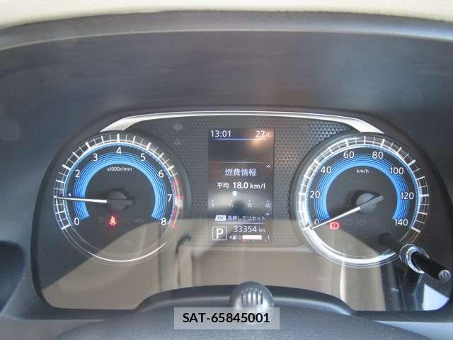 Mitsubishi EK WAGON 2020-12 7876257-13