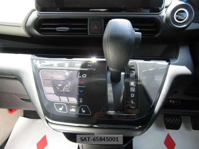 Mitsubishi EK WAGON 2020-12 7876257-14