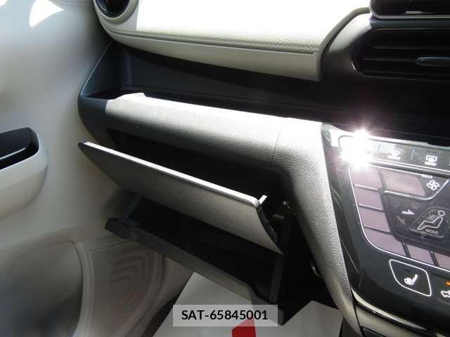 Mitsubishi EK WAGON 2020-12 7876257-16