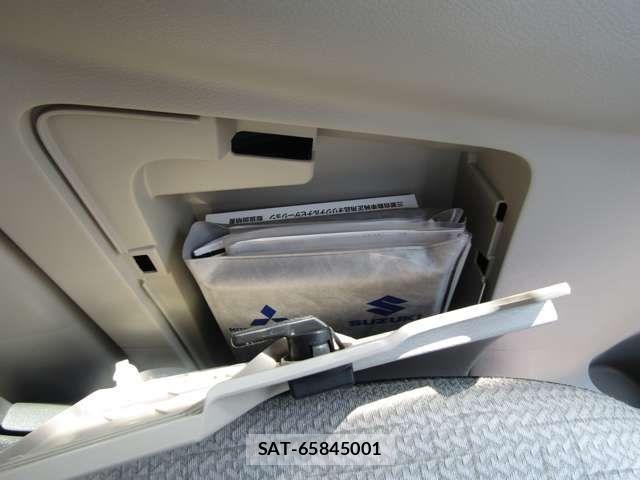Mitsubishi EK WAGON 2020-12 7876257-17