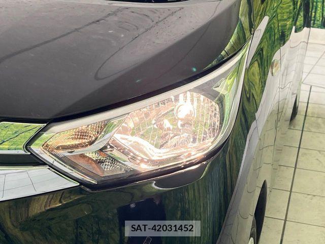 Mitsubishi EK WAGON 2024-12 7876252-11