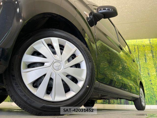 Mitsubishi EK WAGON 2024-12 7876252-12