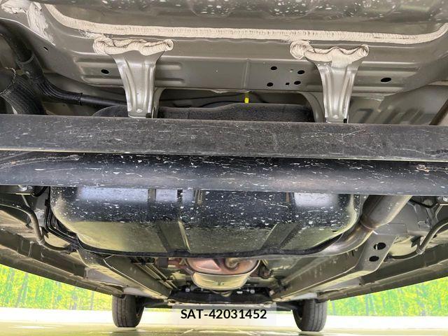Mitsubishi EK WAGON 2024-12 7876252-18