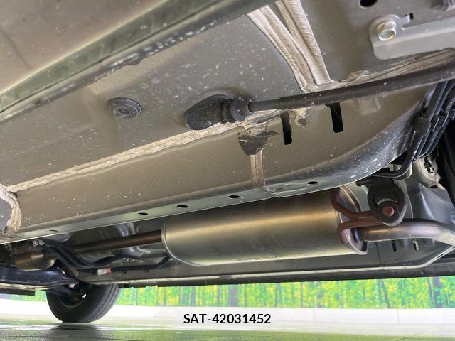 Mitsubishi EK WAGON 2024-12 7876252-19