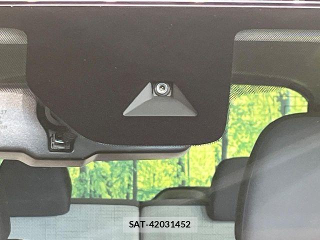 Mitsubishi EK WAGON 2024-12 7876252-2