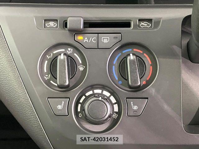 Mitsubishi EK WAGON 2024-12 7876252-3
