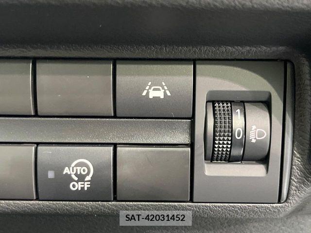 Mitsubishi EK WAGON 2024-12 7876252-4