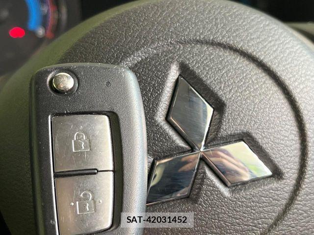 Mitsubishi EK WAGON 2024-12 7876252-5