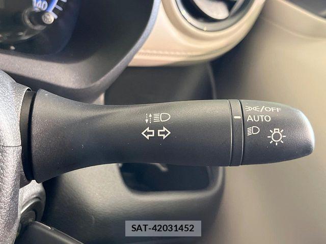 Mitsubishi EK WAGON 2024-12 7876252-6