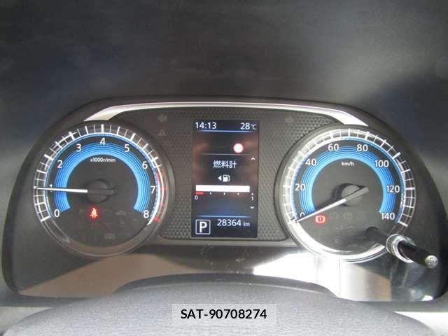 Mitsubishi EK WAGON 2021-10 7876254-14