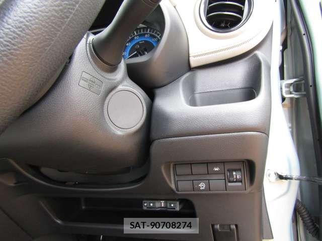 Mitsubishi EK WAGON 2021-10 7876254-16