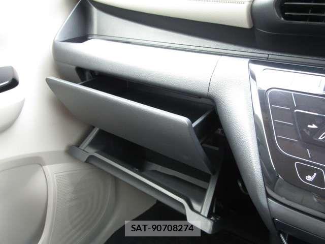 Mitsubishi EK WAGON 2021-10 7876254-17