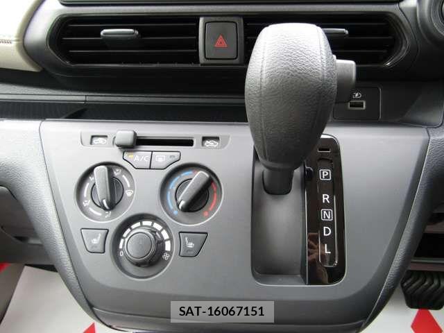 Mitsubishi EK WAGON 2021-12 7876258-14