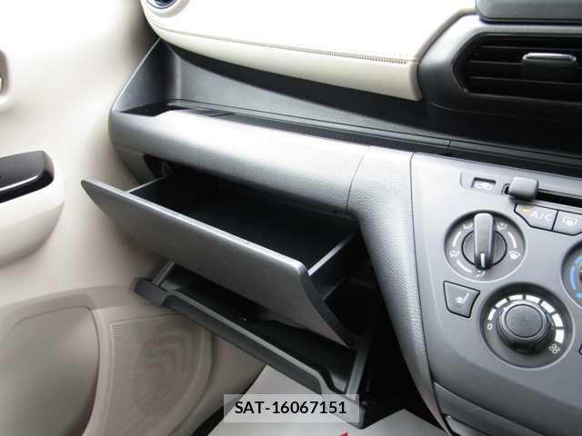 Mitsubishi EK WAGON 2021-12 7876258-15