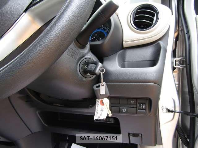 Mitsubishi EK WAGON 2021-12 7876258-16