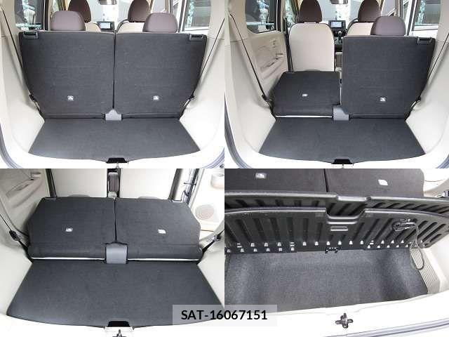 Mitsubishi EK WAGON 2021-12 7876258-18