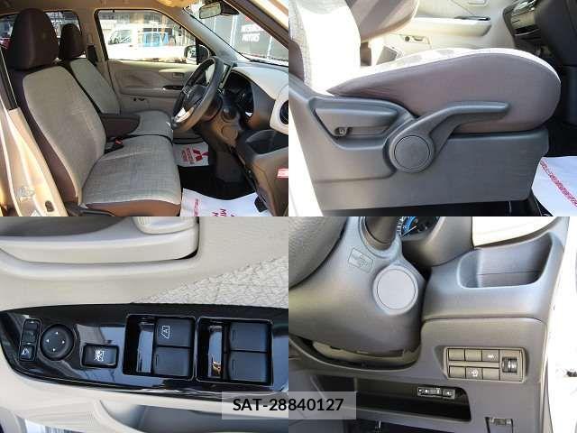 Mitsubishi EK WAGON 2021-10 7876255-9