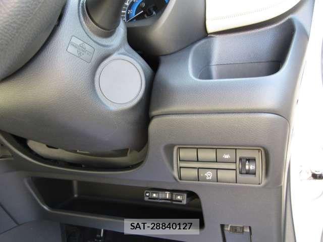 Mitsubishi EK WAGON 2021-10 7876255-14