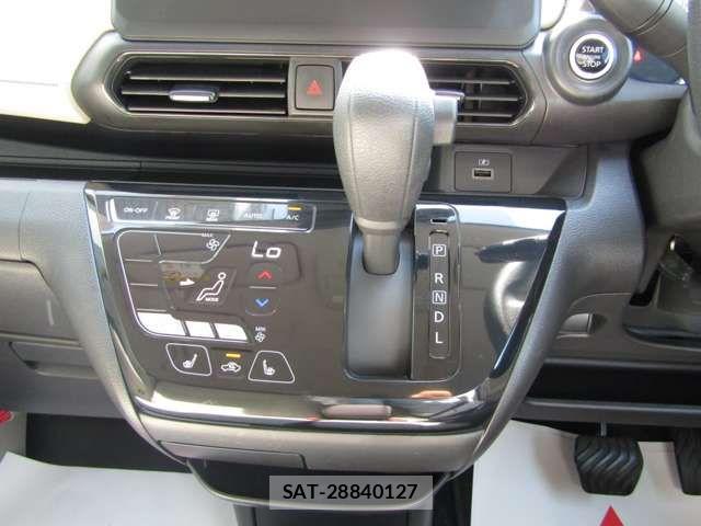 Mitsubishi EK WAGON 2021-10 7876255-15