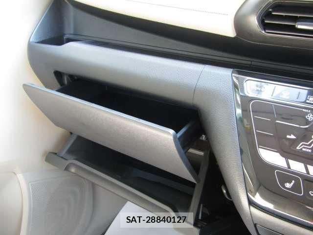 Mitsubishi EK WAGON 2021-10 7876255-16