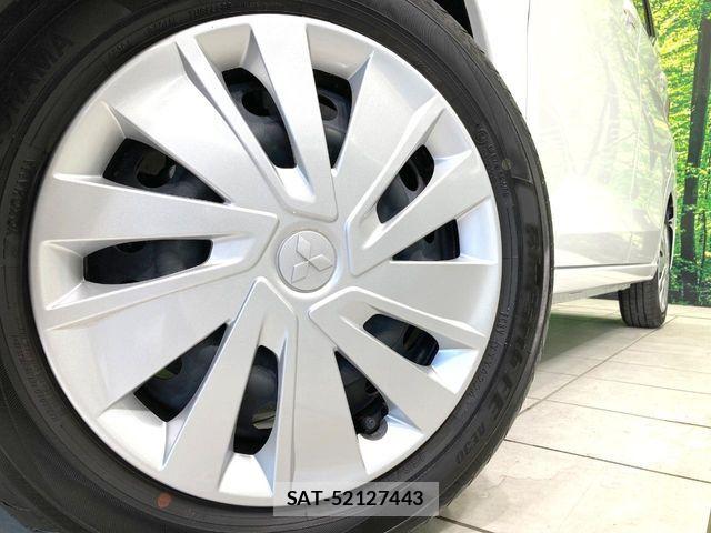 Mitsubishi EK WAGON 2024-12 7876253-11