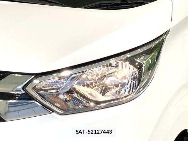 Mitsubishi EK WAGON 2024-12 7876253-12