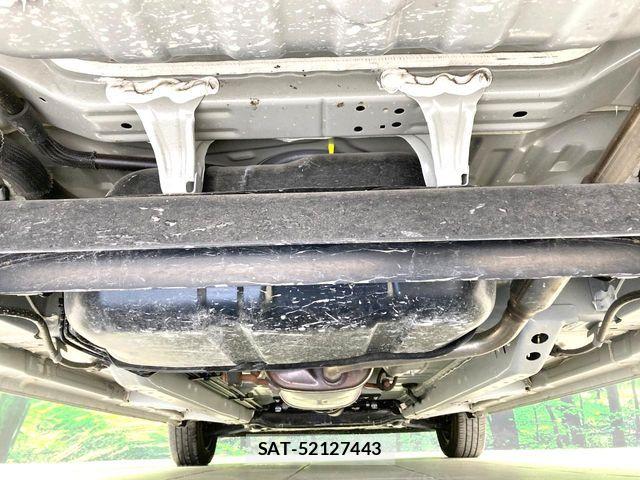 Mitsubishi EK WAGON 2024-12 7876253-18