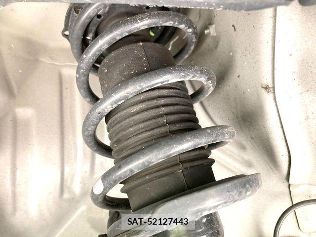 Mitsubishi EK WAGON 2024-12 7876253-19