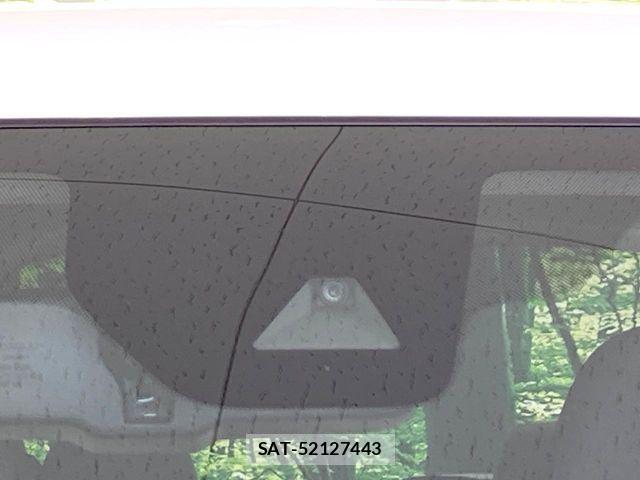 Mitsubishi EK WAGON 2024-12 7876253-2