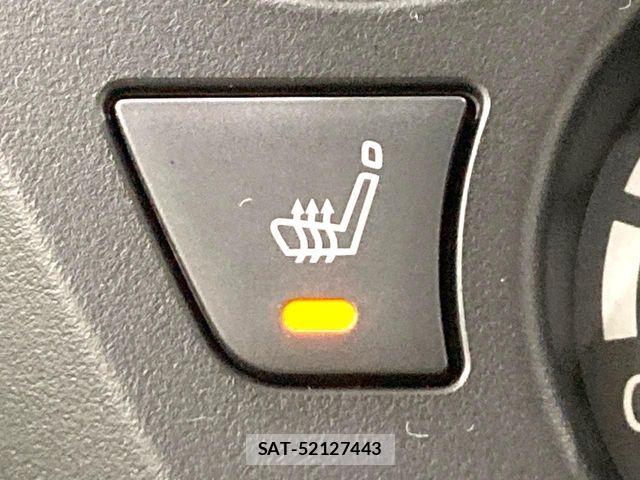 Mitsubishi EK WAGON 2024-12 7876253-3