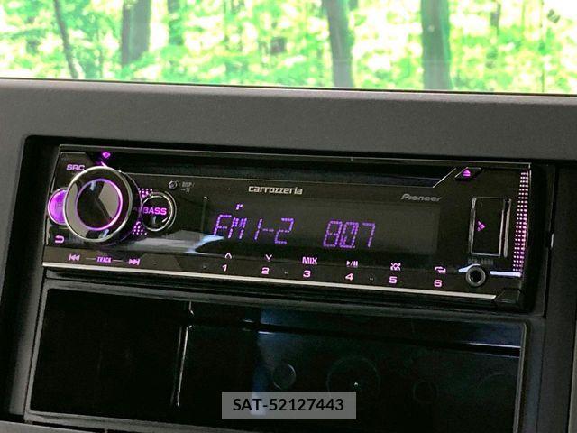 Mitsubishi EK WAGON 2024-12 7876253-4