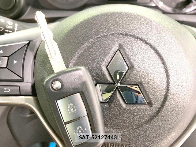 Mitsubishi EK WAGON 2024-12 7876253-5