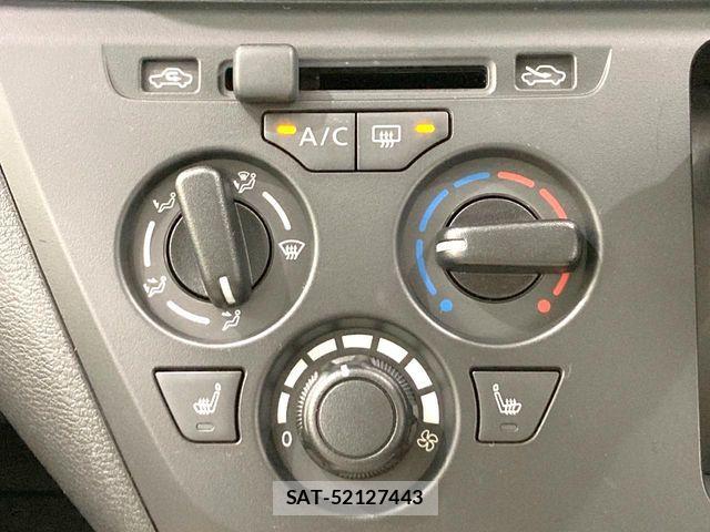 Mitsubishi EK WAGON 2024-12 7876253-6