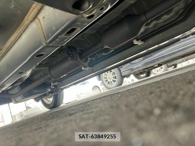 Mitsubishi EK WAGON 2013-11 7876268-10