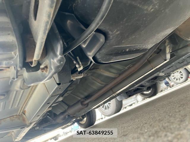 Mitsubishi EK WAGON 2013-11 7876268-11