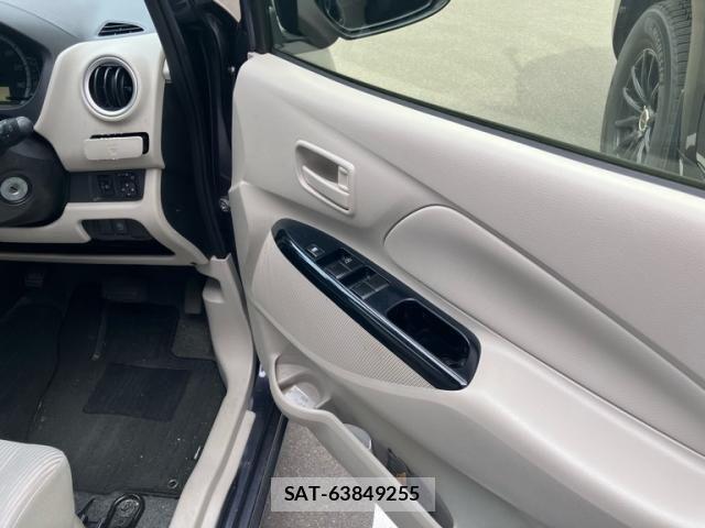 Mitsubishi EK WAGON 2013-11 7876268-14