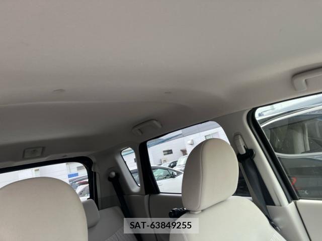 Mitsubishi EK WAGON 2013-11 7876268-20