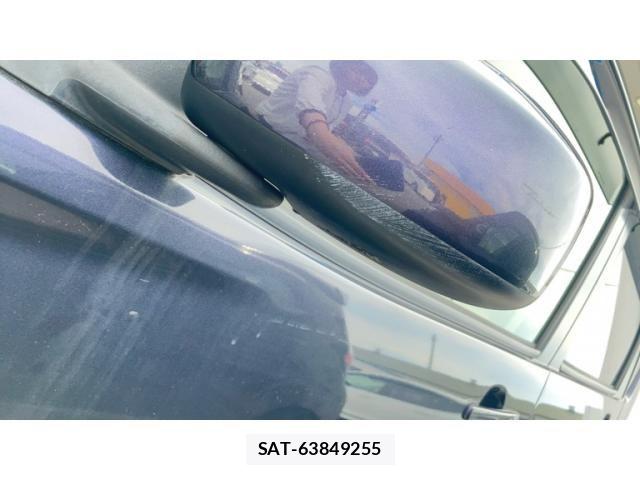 Mitsubishi EK WAGON 2013-11 7876268-22
