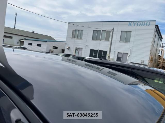 Mitsubishi EK WAGON 2013-11 7876268-4